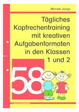 Kopfrechentraining 1-2 58.pdf